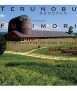 Terunobu Fujimori
