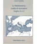 La Mediterrània, cruïlla de mercaders (segles XII-XV)
