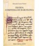 Duoda comtessa de Barcelona