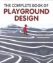 New Playground Design: Design Guidelines and Case Studies