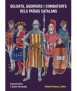 Soldats, guerrers i cobatents dels Països Catalans