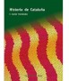 Història de Cataluña