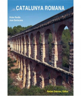 Catalunya romana