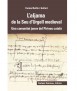 L'aljma de la Seu d'Urgell medieval. Una comunitat jueva del Pirineu català