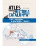 Atles manual d'història de Catalunya, 2