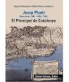 Josep Planti (Barcelona, 1681 - Milà, 1743)