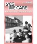 Yes, we care: Das Neue Frankfurt und die Frage nach dem Gemeinwohl
