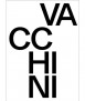 Capolavori: Livio Vacchini