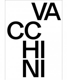 Capolavori: Livio Vacchini