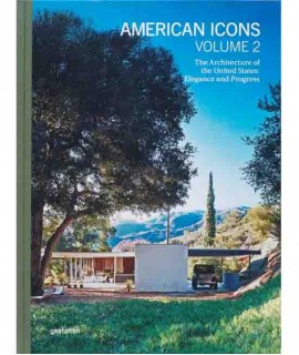 American Icons Volume 2