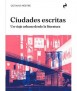 Ciudades escritas