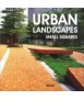 URBAN LANDSCAPES: Small squares