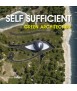 SELF SUFFICIENT. GREEN ARCHITECTURE