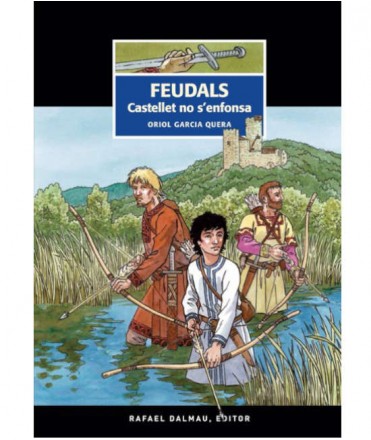 Feudals