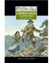 Cartago vetus. La ciutat perduda