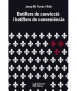 Botiflers de convicció i botiflers de convivència