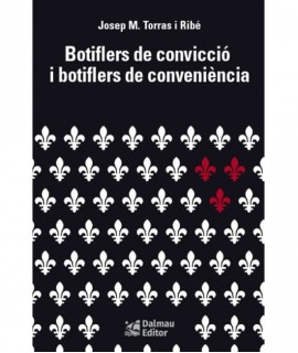 Botiflers de convicció i botiflers de convivència