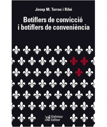 Botiflers de convicció i botiflers de convivència