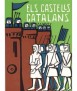 Els castells catalans (vol. IV)