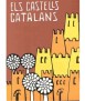 Els castells catalans - Vol. V