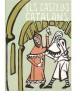 Els castells catalans - Vol. II