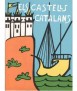 Els castells catalans - Vol. III