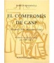 El compromís de Casp (Resposta al Sr. Menéndez Pidal)