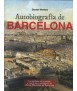 Autobiography of Barcelona