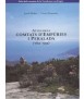 Atles dels Comtats d'Empúries i Peralada (780-991)