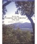 Atles del Comtat de Girona (785-993)