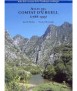 Atles del Comtat d'Urgel (788-993)