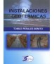 Geothermal Installations
