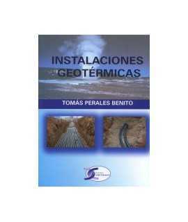 Geothermal Installations
