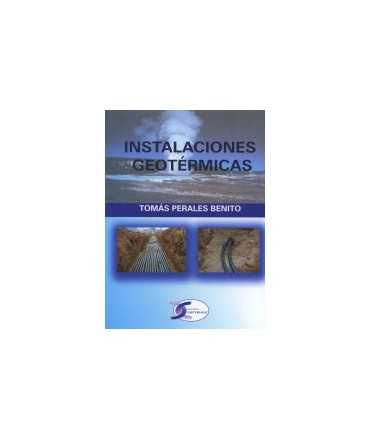 Geothermal Installations