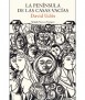 La península de las casas vacías