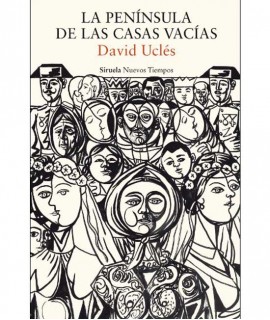 La península de las casas vacías