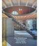 2G 94: b+ Nº 94, International Architecture Review