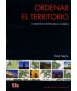 Ordenar el territorio.La experiencia de Barcelona y Cataluña.
