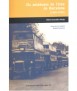 Els autobusos de l'àrea de Barcelona (1905-1936)