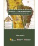 Atles de la Catalunya senyorial