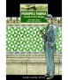 Pompeu Fabra: L'aventura de la llengua
