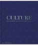 Culture: The Leading Hotels of the World