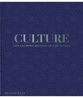 Culture: The Leading Hotels of the World