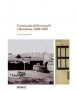 L'arrencada del ferrocarril a Barcelona 1800-1850
