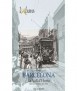 l'Abans de... la Vall d'Horta