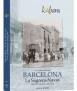 L'Abans de La Sagrera-Navas