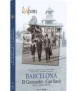 L'Aband de la Barcelona. El Guinardó-Can Baró
