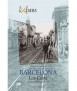 L'Abans Barcelona de Les Corts