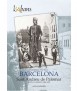 L'Abans Sant Andreu de Palomar