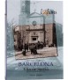L'Abans de la Vila de Sarrrià
